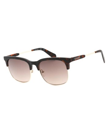 Lunettes de soleil Homme Guess GF0225-52F ø 54 mm