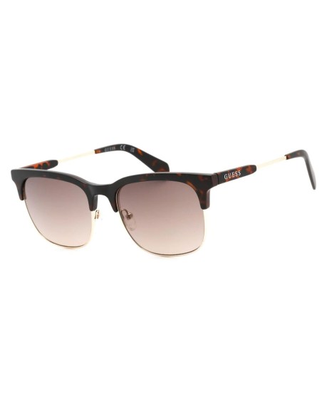 Herrensonnenbrille Guess GF0225-52F ø 54 mm