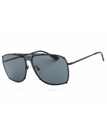 Gafas de Sol Hombre Guess GF0240-02A