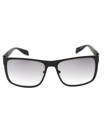 Gafas de Sol Hombre Guess GF0169-02B ø 58 mm