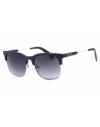 Herrensonnenbrille Guess GF0225-91W ø 54 mm