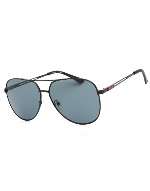 Gafas de Sol Hombre Guess GF0231-02A ø 58 mm
