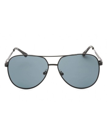 Gafas de Sol Hombre Guess GF0231-02A ø 58 mm