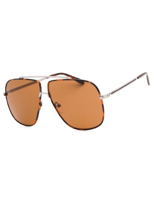 Gafas de Sol Hombre Guess GF0239-14E Ø 61 mm