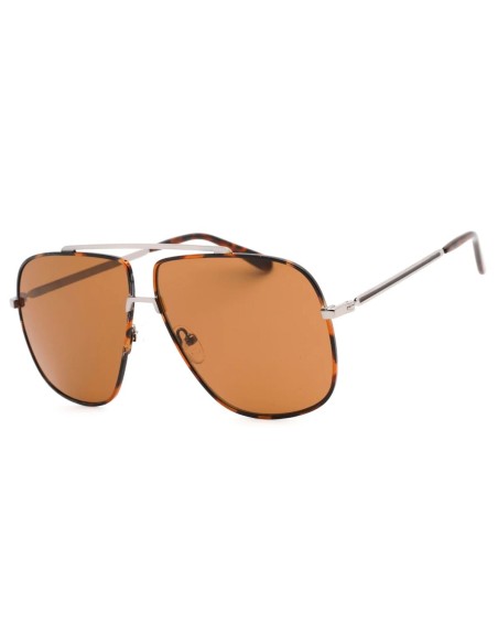 Gafas de Sol Hombre Guess GF0239-14E Ø 61 mm