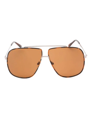 Gafas de Sol Hombre Guess GF0239-14E Ø 61 mm