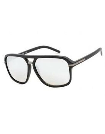 Men's Sunglasses Guess GF0258-02C