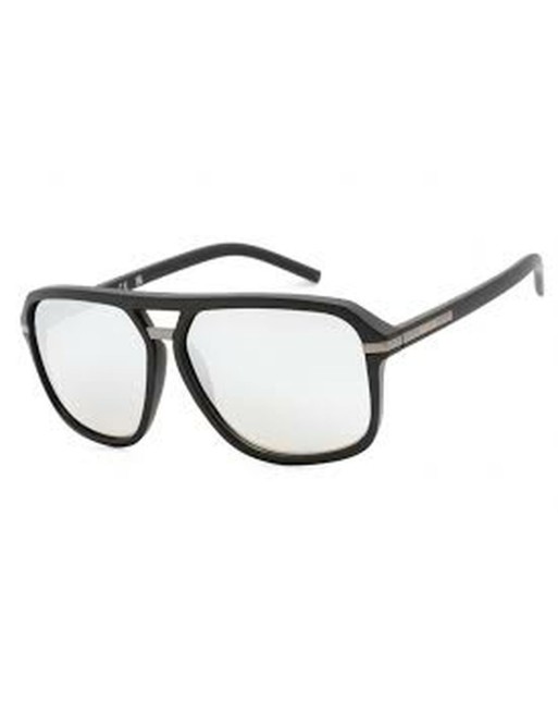 Gafas de Sol Hombre Guess GF0258-02C