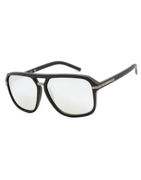 Gafas de Sol Hombre Guess GF0258-02C