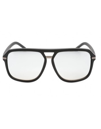 Gafas de Sol Hombre Guess GF0258-02C