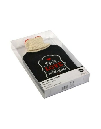 Varmedunk Versa 10920150 2 l