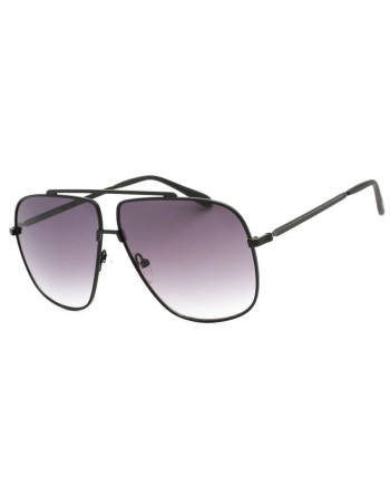 Herrensonnenbrille Guess GF0239-02B Ø 61 mm