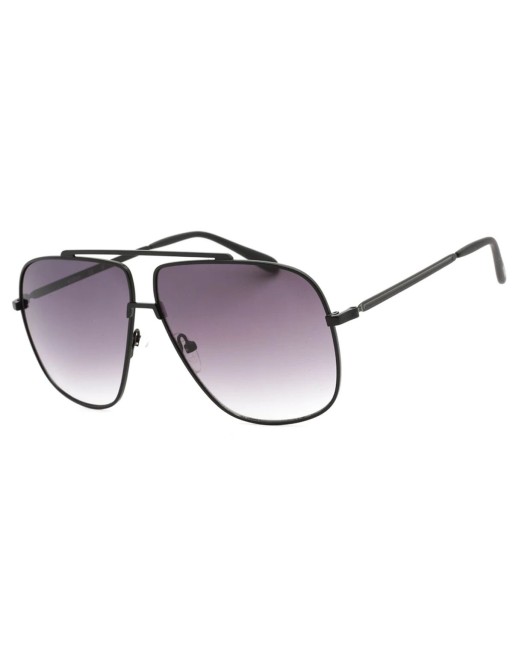 Men's Sunglasses Guess GF0239-02B Ø 61 mm