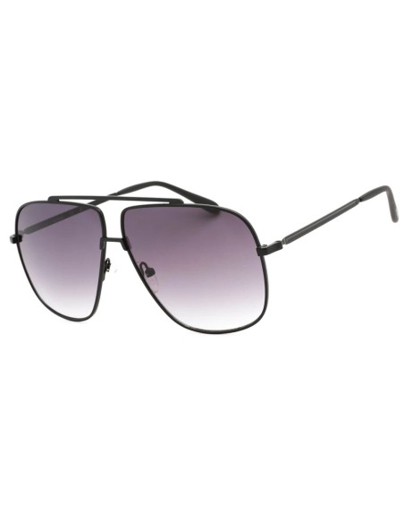 Herrensonnenbrille Guess GF0239-02B Ø 61 mm