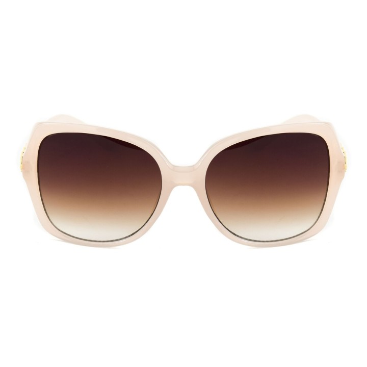 Ladies' Sunglasses Guess GF0413-57F
