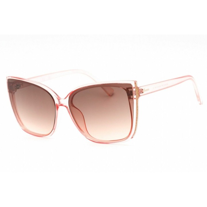 Gafas de Sol Mujer Guess GF0412-72F