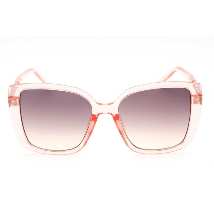 Gafas de Sol Mujer Guess GF0427-27T