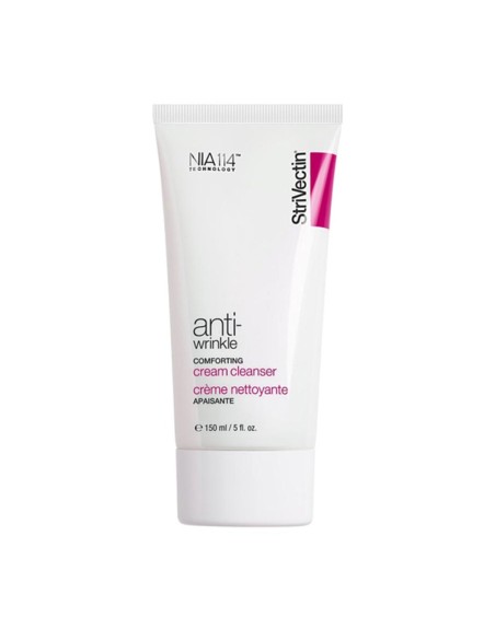 Nettoyant visage Anti-Wrinkle Cleanser StriVectin Wrinkle (150 ml) 150 ml