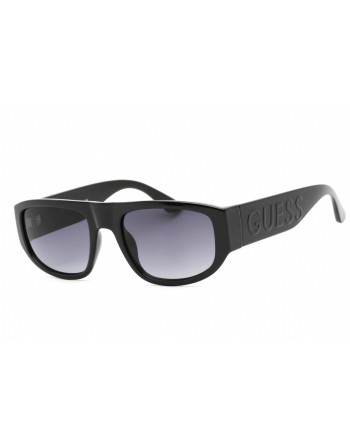 Gafas de Sol Hombre Guess GF5107-01B