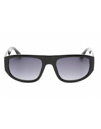 Men's Sunglasses Guess GF5107-01B