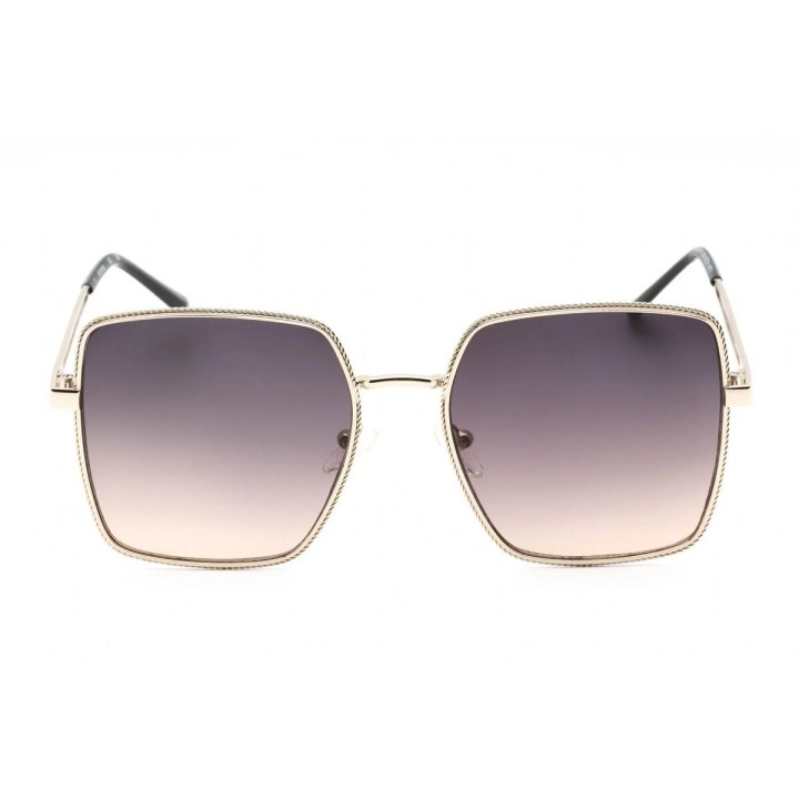 Lunettes de soleil Femme Guess GF0419-32B