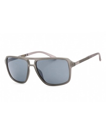 Men&#039;s Sunglasses Guess GF5085-20C