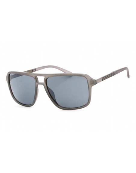 Occhiali da sole Uomo Guess GF5085-20C