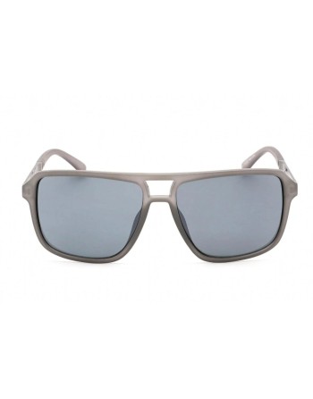 Herrensonnenbrille Guess GF5085-20C