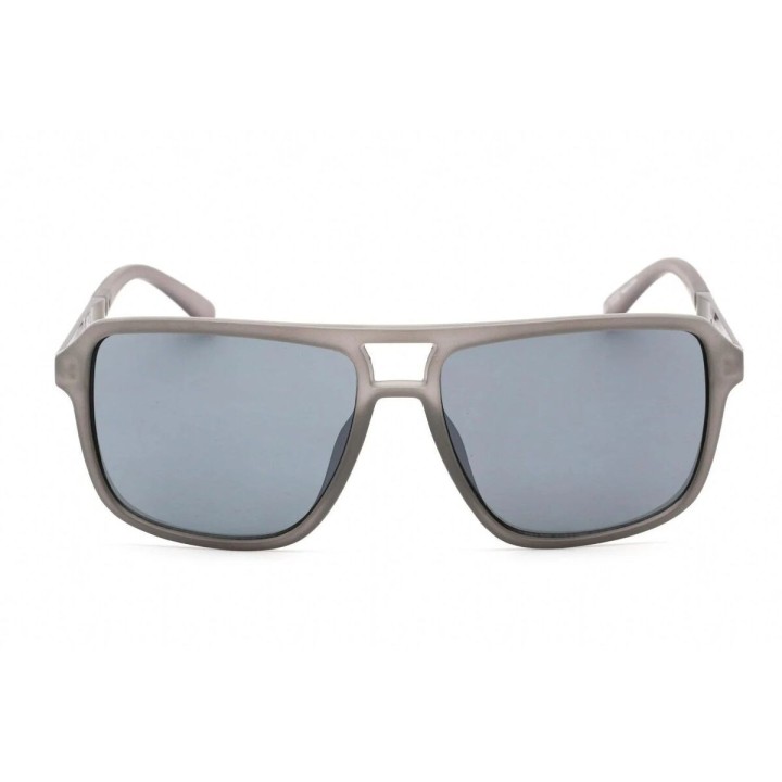 Lunettes de soleil Homme Guess GF5085-20C