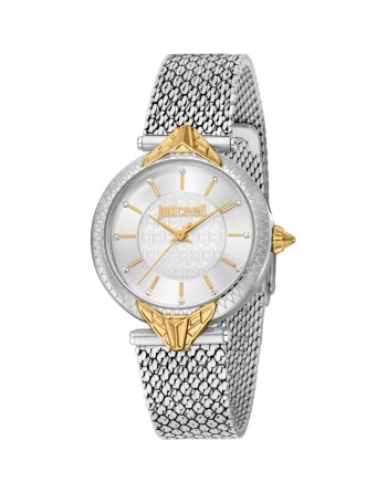 Ladies' Watch Just Cavalli ANIMALIER (Ø 32 mm)