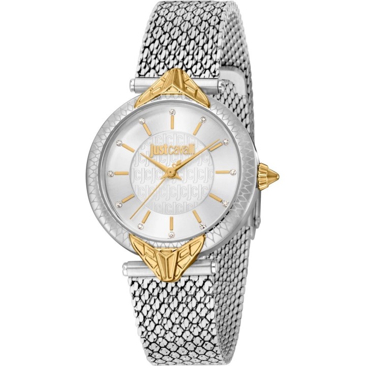 Dameur Just Cavalli ANIMALIER (Ø 32 mm)