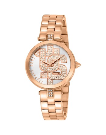 Dameur Just Cavalli GLAM CHIC (Ø 32 mm)