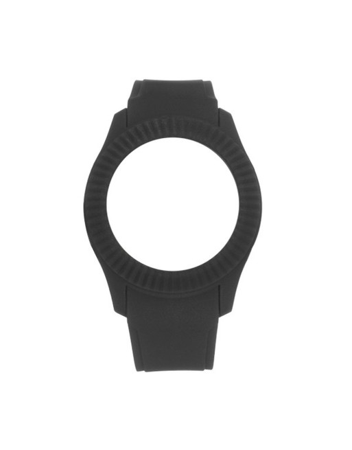 Unisex Interchangeable Watch Case Watx & Colors COWA3000