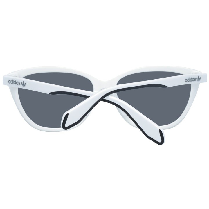 Gafas de Sol Mujer Adidas OR0041 5821C