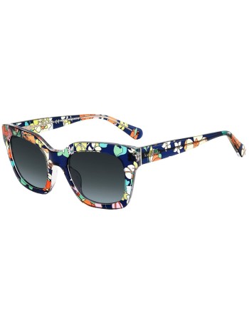 Ladies' Sunglasses Kate Spade CAMRYN_S