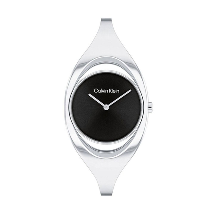 Damenuhr Calvin Klein 25200