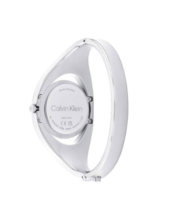 Orologio Donna Calvin Klein 25200