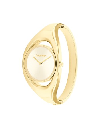 Orologio Donna Calvin Klein 25200