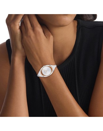 Damenuhr Calvin Klein 25200