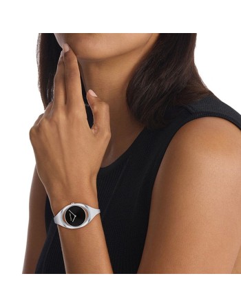 Montre Femme Calvin Klein 25200