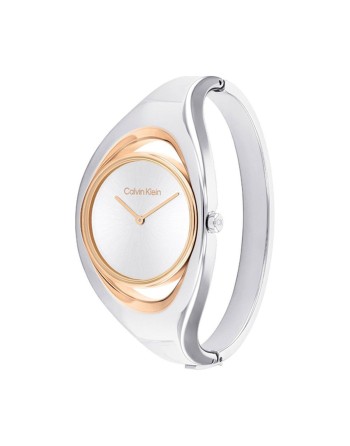 Orologio Donna Calvin Klein 25200