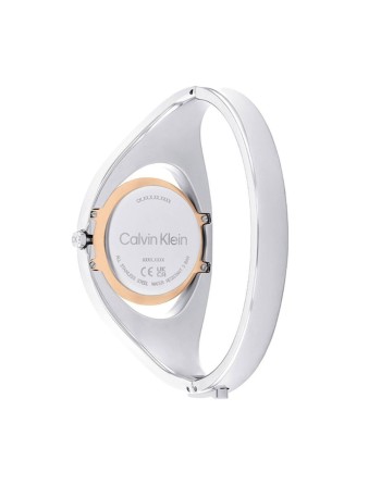 Dameur Calvin Klein 25200