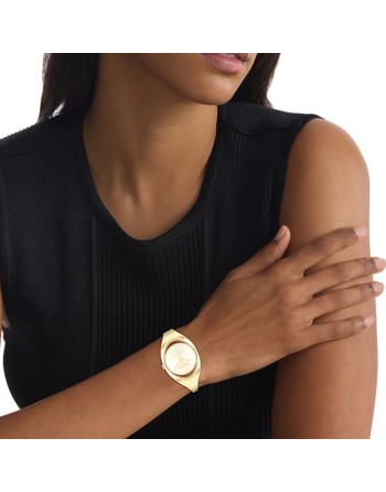 Ladies' Watch Calvin Klein 25200