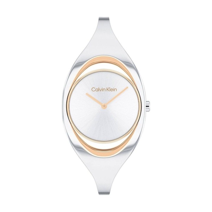 Dameur Calvin Klein 25200