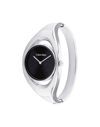 Damenuhr Calvin Klein 25200