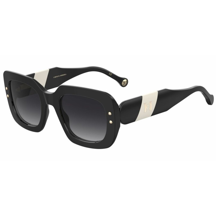 Solbriller til kvinder Carolina Herrera HER 0186_S