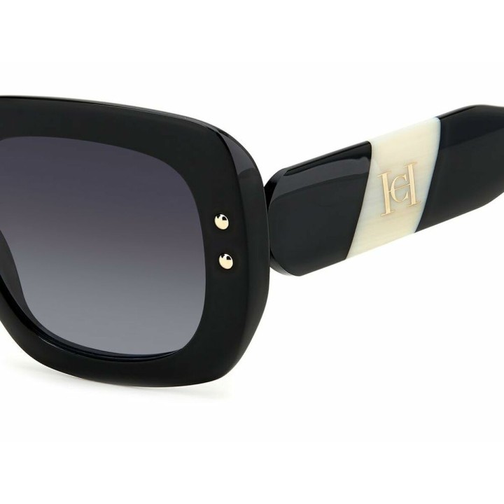 Solbriller til kvinder Carolina Herrera HER 0186_S