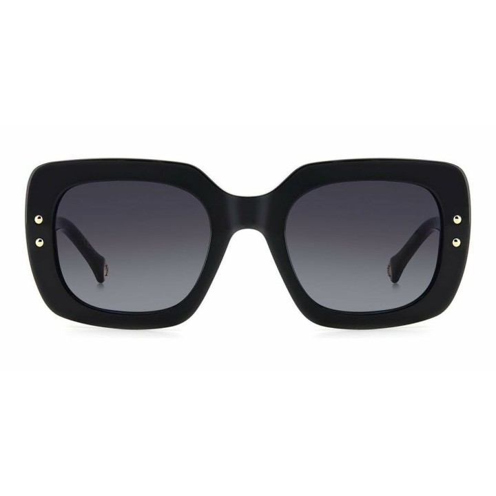 Ladies' Sunglasses Carolina Herrera HER 0186_S