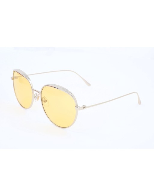 Solbriller til kvinder Jimmy Choo ELLO-S-DYG ø 56 mm