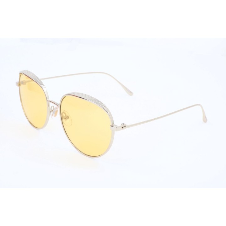Solbriller til kvinder Jimmy Choo ELLO-S-DYG ø 56 mm